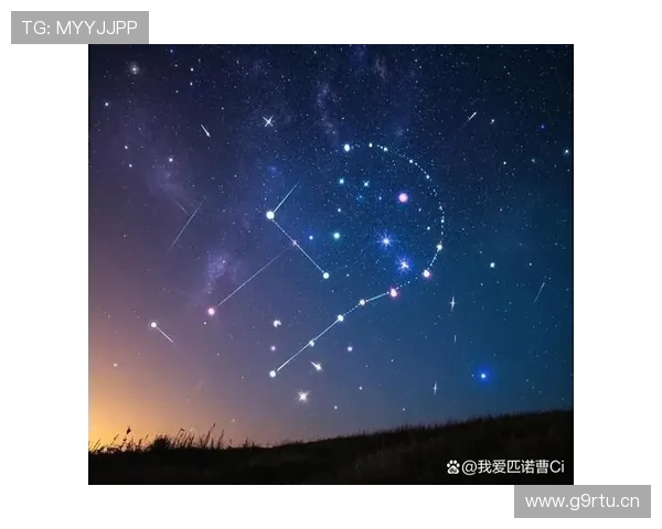 最具企业家精神的星座排行分析 哪些星座更容易成就商业成功