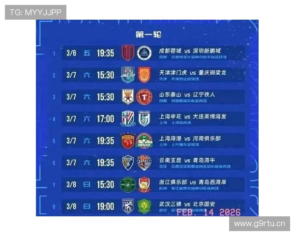 中超首轮传球成功率成都领跑榜