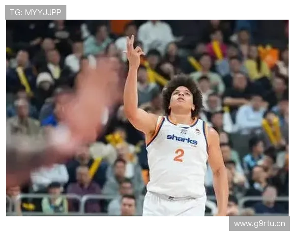 上海胜山西四人闪耀洛夫顿低迷