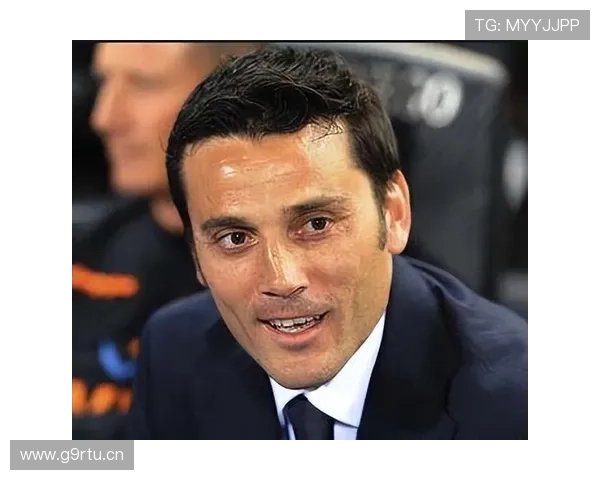 佛罗伦萨付超千万欧佣金成本攀升